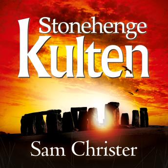 [Danish] - Stonehenge kulten