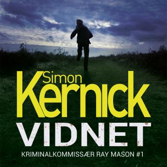 [Danish] - Vidnet
