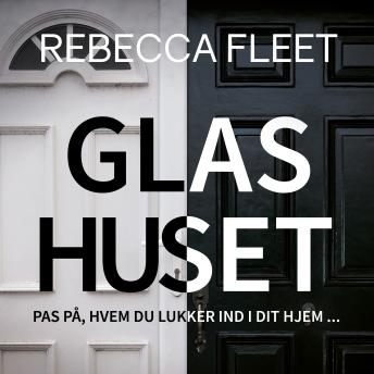 [Danish] - Glashuset