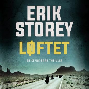 [Danish] - Løftet