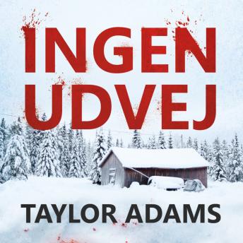 [Danish] - Ingen udvej
