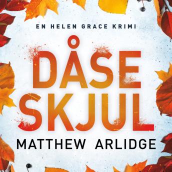 [Danish] - Dåseskjul