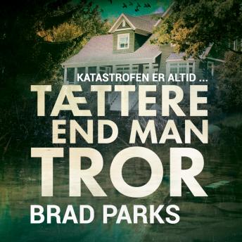 [Danish] - Tættere end man tror