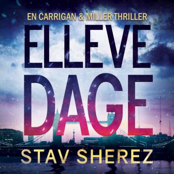 [Danish] - Elleve dage