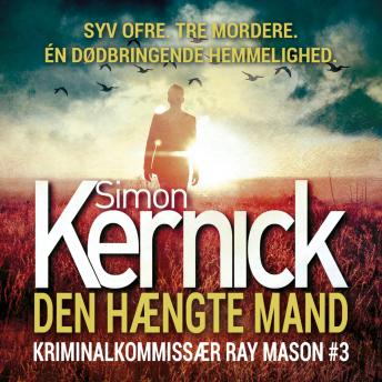 [Danish] - Den hængte mand