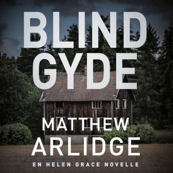 [Danish] - Blindgyde