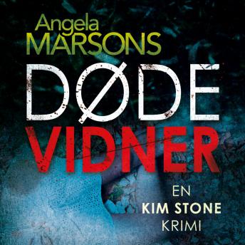 [Danish] - Døde vidner