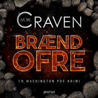 [Danish] - Brændofre