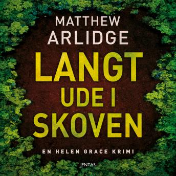 [Danish] - Langt ude i skoven