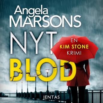 [Danish] - Nyt blod