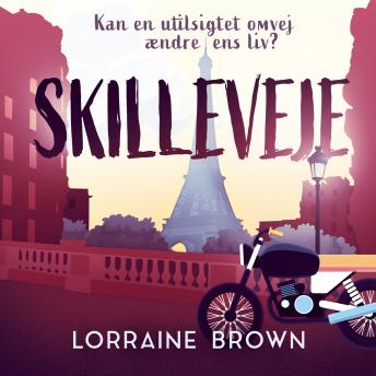 [Danish] - Skilleveje