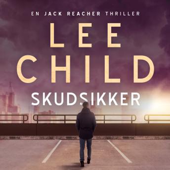[Danish] - Skudsikker