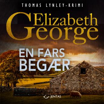 [Danish] - En fars begær