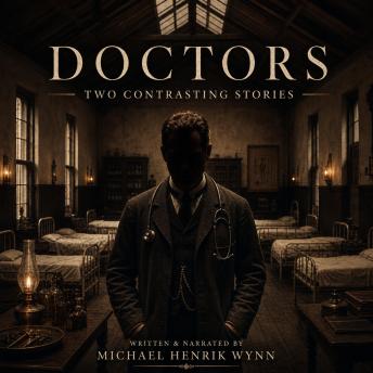 Doctors: two contrasting short stories about the medical profession