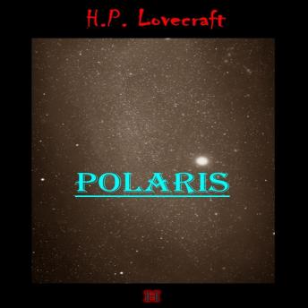 [Danish] - Polaris