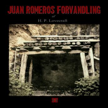 Listen to Best Full Audiobooks in Mystery, Thriller & Horror, Horror