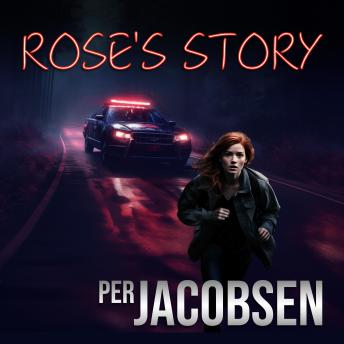 Rose’s Story: A Prequel to the Strung Trilogy