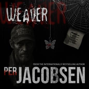 Weaver