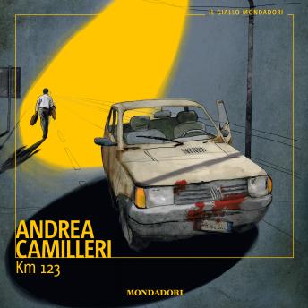 [Italian] - Km 123