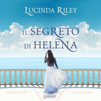[Italian] - Il segreto di Helena