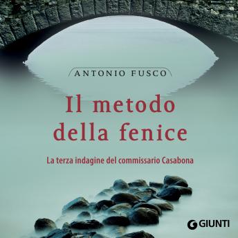 [Italian] - Il metodo della Fenice