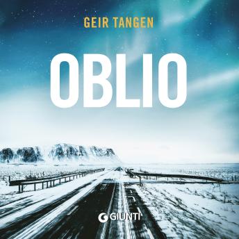 [Italian] - Oblio