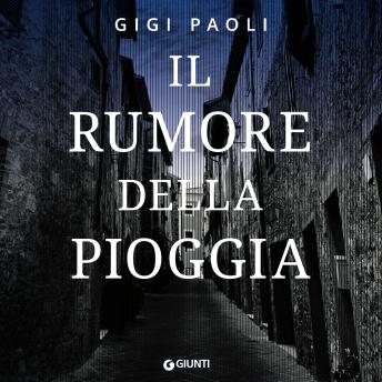 [Italian] - Il rumore della pioggia