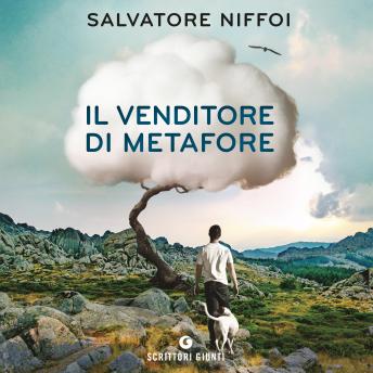 [Italian] - Il venditore di metafore