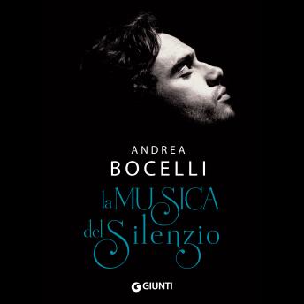 [Italian] - La musica del silenzio