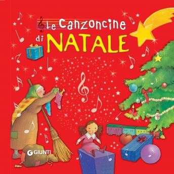 [Italian] - Le canzoncine di Natale