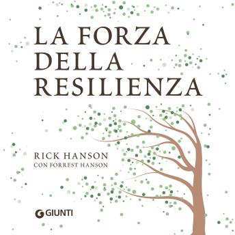 [Italian] - La forza della resilienza