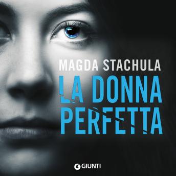 [Italian] - La donna perfetta