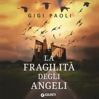 [Italian] - La fragilità degli angeli