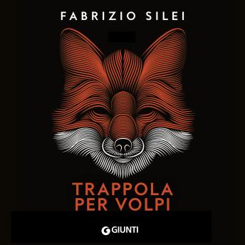 [Italian] - Trappola per volpi