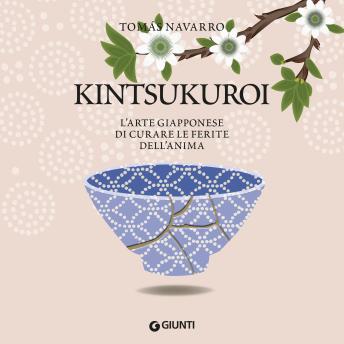 [Italian] - Kintsukuroy