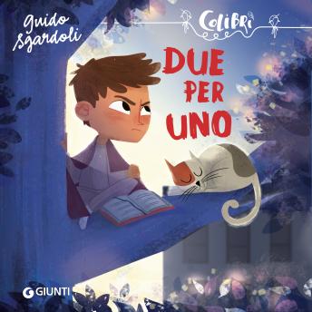 [Italian] - Due per uno
