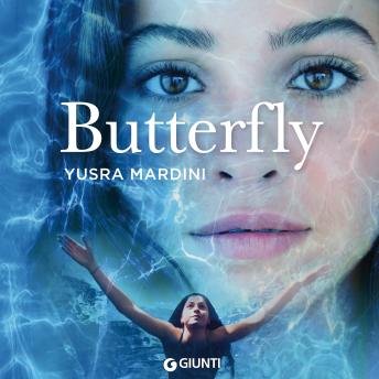 [Italian] - Butterfly