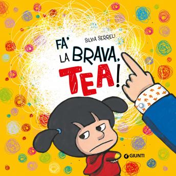 [Italian] - Tea Collection n.4: Fa' la brava Tea!