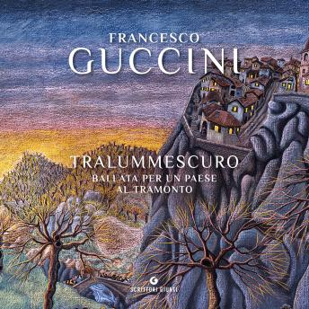 [Italian] - Tralummescuro
