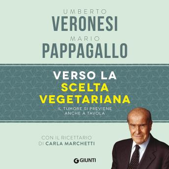 [Italian] - Verso la scelta vegetariana