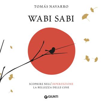 [Italian] - Wabi Sabi