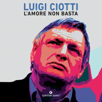 [Italian] - L'amore non basta