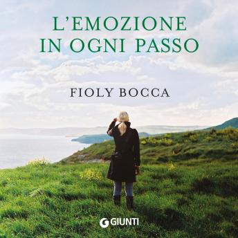 [Italian] - L'emozione in ogni passo