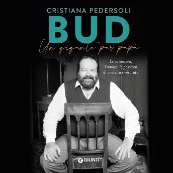 [Italian] - Bud, un gigante per papà