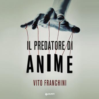 [Italian] - Il predatore di anime