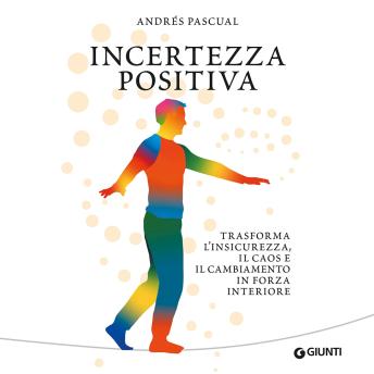 [Italian] - Incertezza positiva