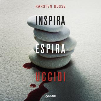 [Italian] - Inspira, espira, uccidi