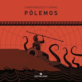 [Italian] - Polemos