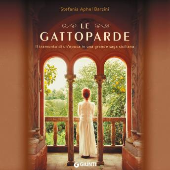 [Italian] - Le Gattoparde