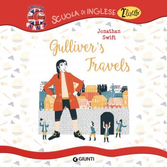 [Italian] - Gulliver's Travels